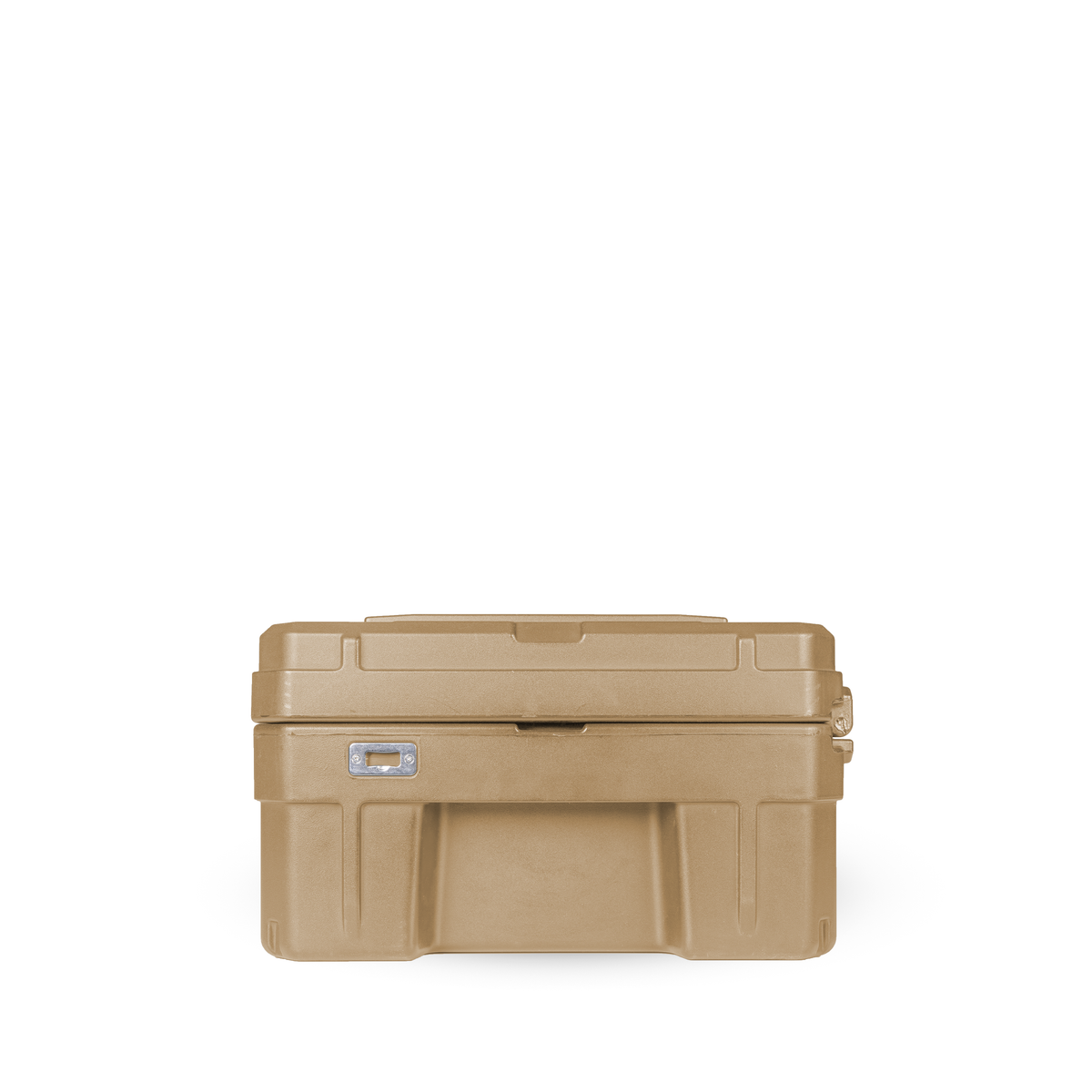 ROAM 66L Rugged Case product image 20 enlarged image 20