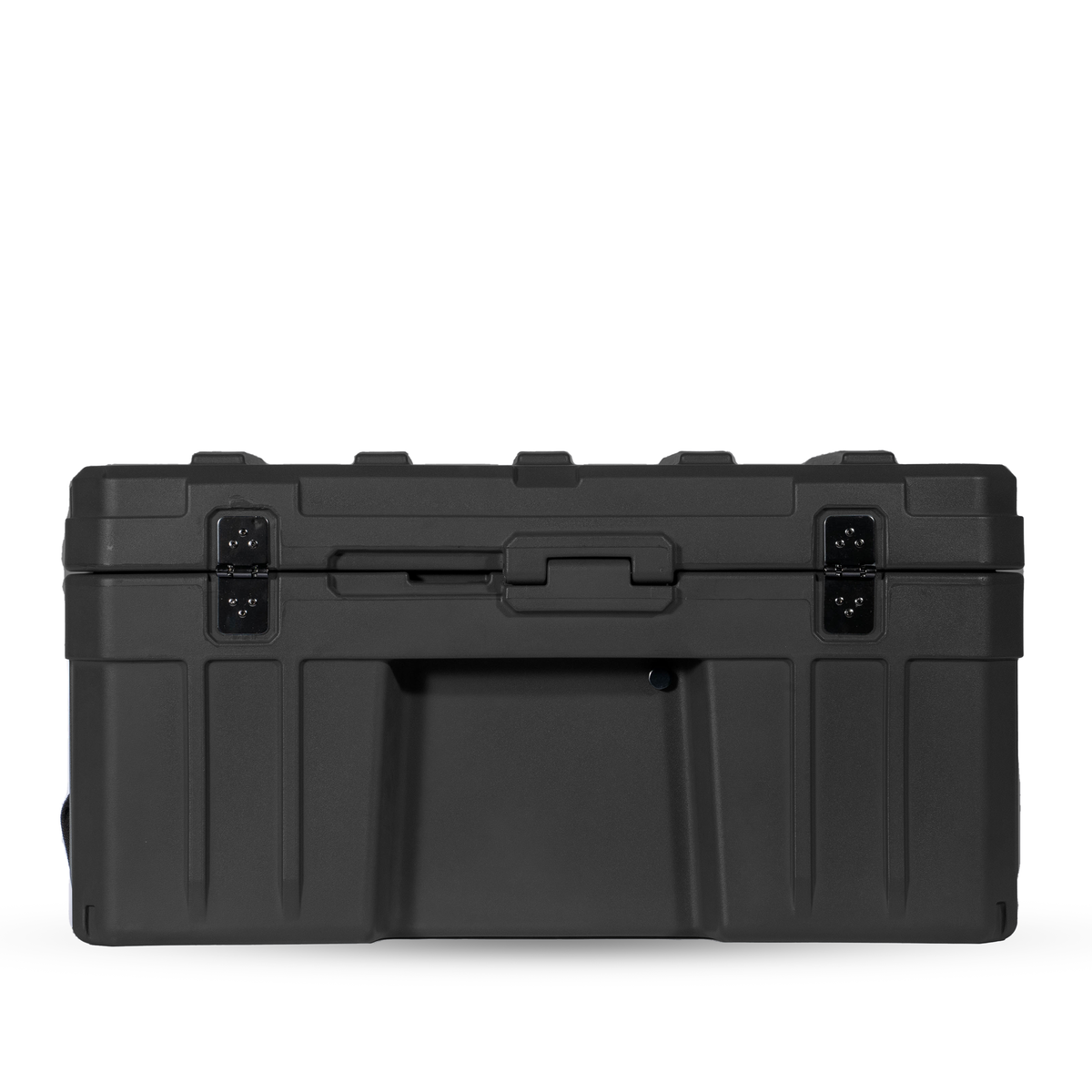 ROAM 76L Rugged Case - Slate enlarged image 2
