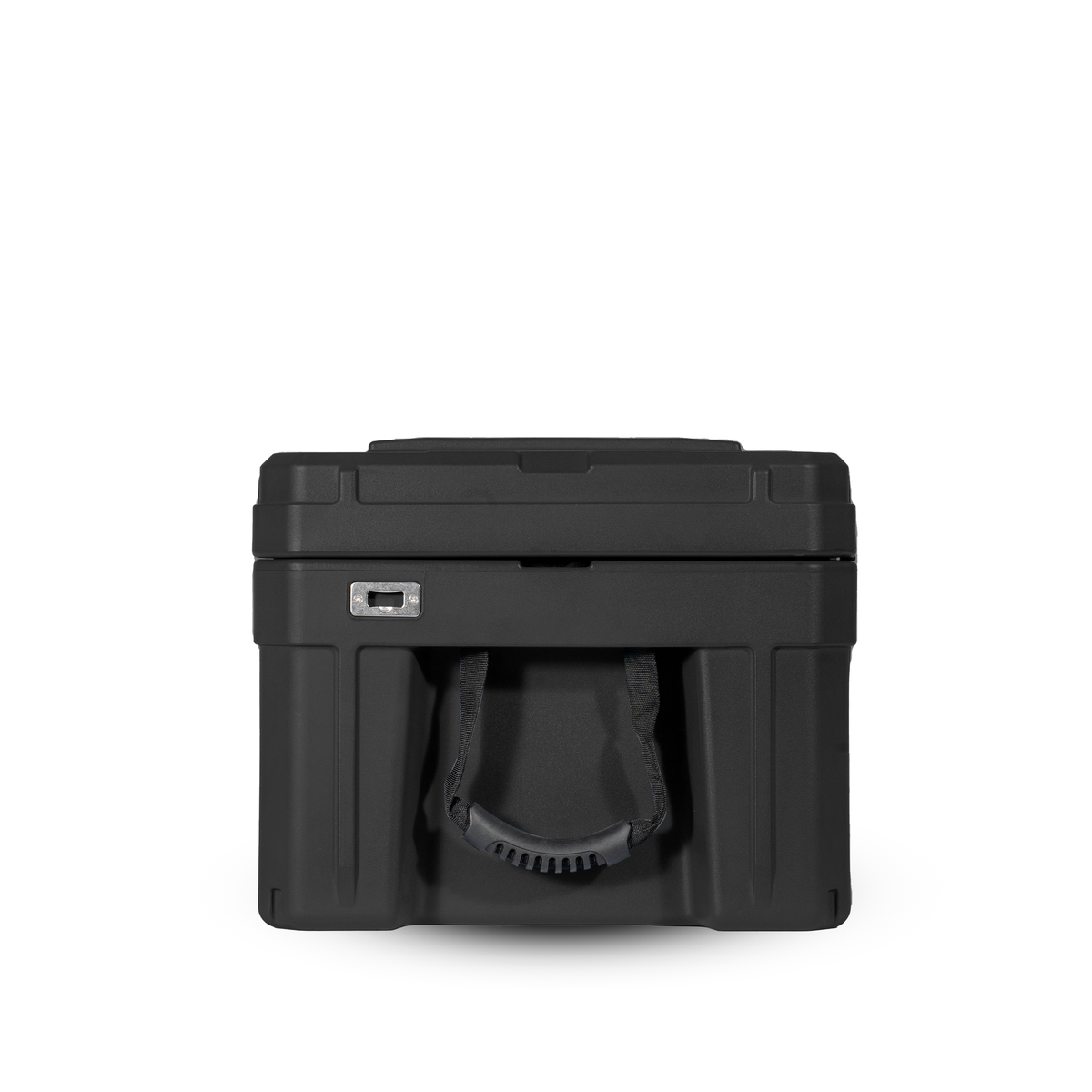 ROAM 76L Rugged Case - Desert Tan enlarged image 3