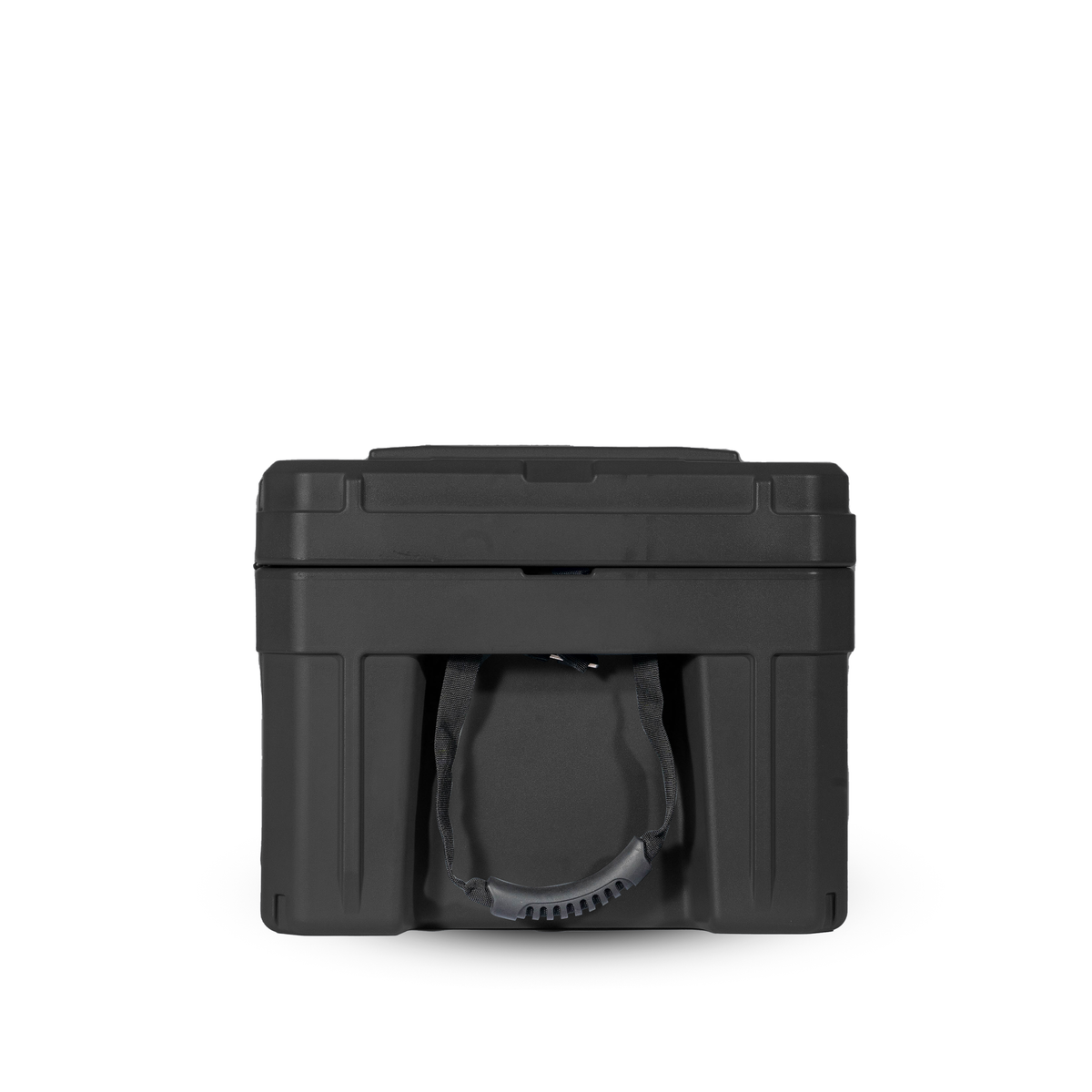 ROAM 76L Rugged Case - OD Green enlarged image 4