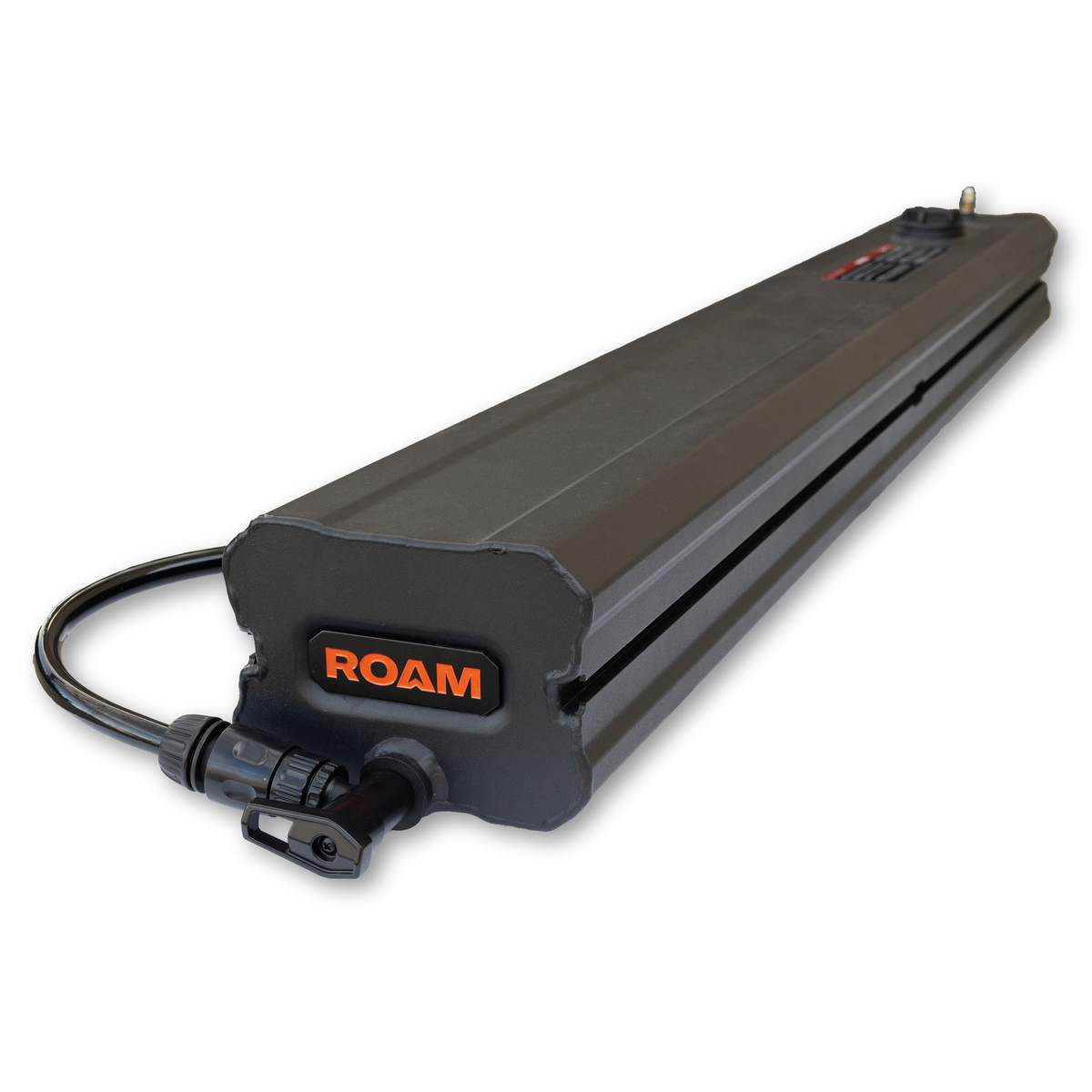 ROAM Water Tank product image 21 enlarged image 21