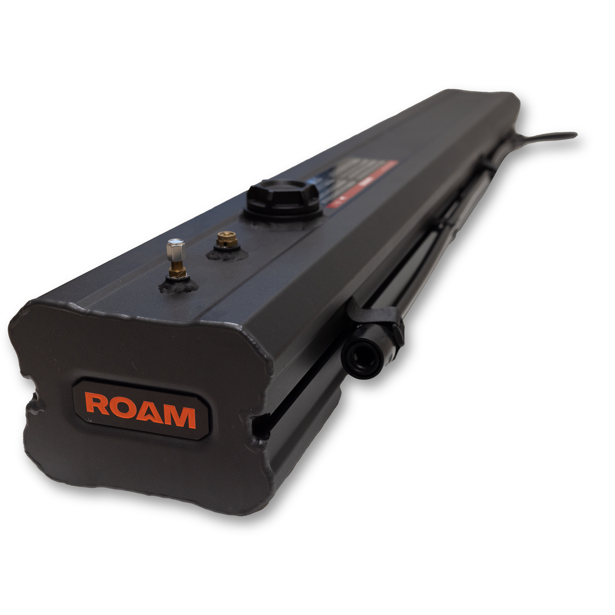 ROAM Water Tank product image 23 enlarged image 23