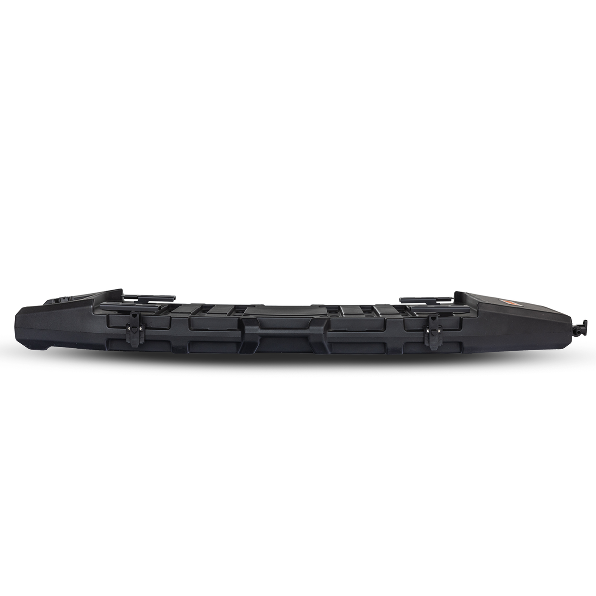ROAM 8.5 Gallon Electric Pump Tank & Traction Board Mount product image 7 enlarged image 7