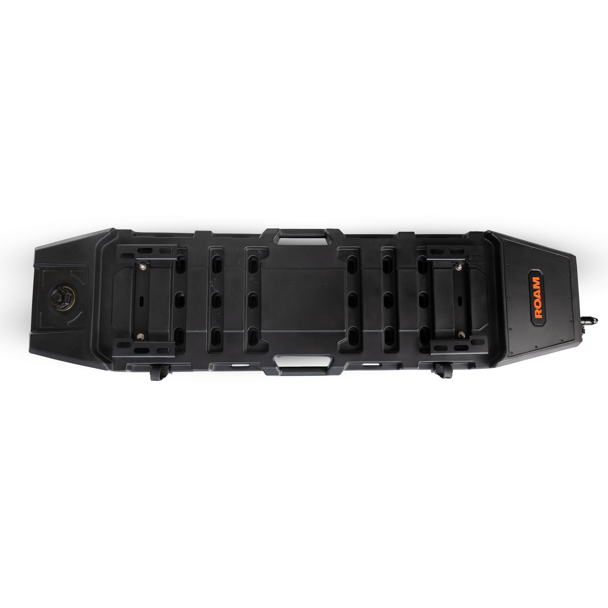 ROAM 8.5 Gallon Electric Pump Tank & Traction Board Mount product image 19 enlarged image 19