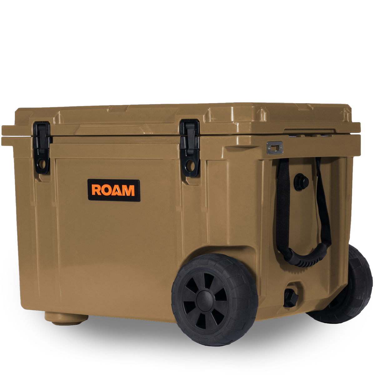 ROAM 80QT Rolling Rugged Cooler product image 15 enlarged image 15