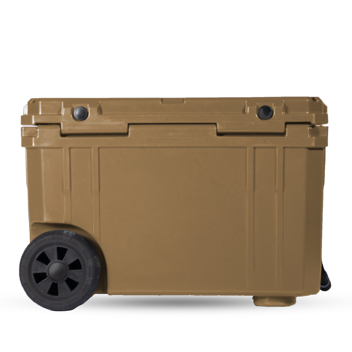 ROAM 80QT Rolling Rugged Cooler product image 17 enlarged image 17