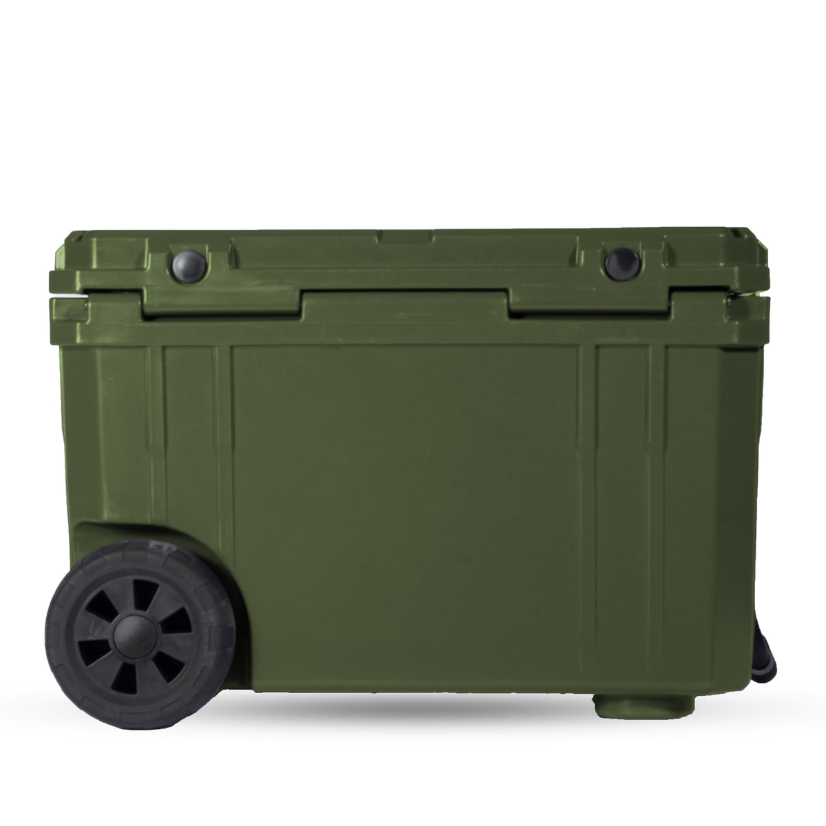 ROAM 80QT Rolling Rugged Cooler product image 10 enlarged image 10