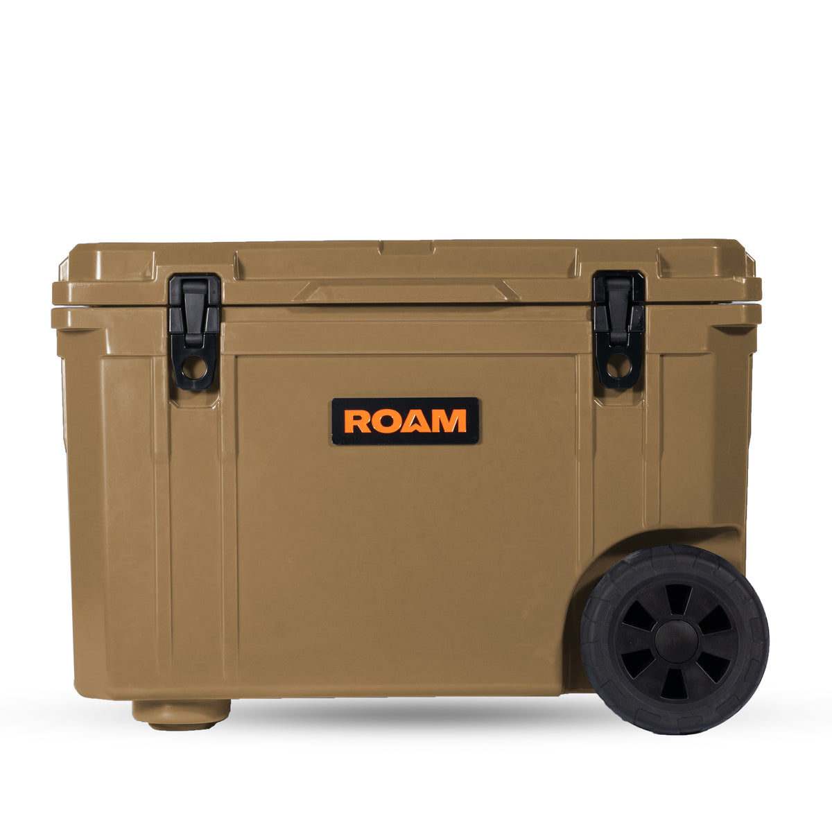 ROAM 80QT Rolling Rugged Cooler product image 18 enlarged image 18