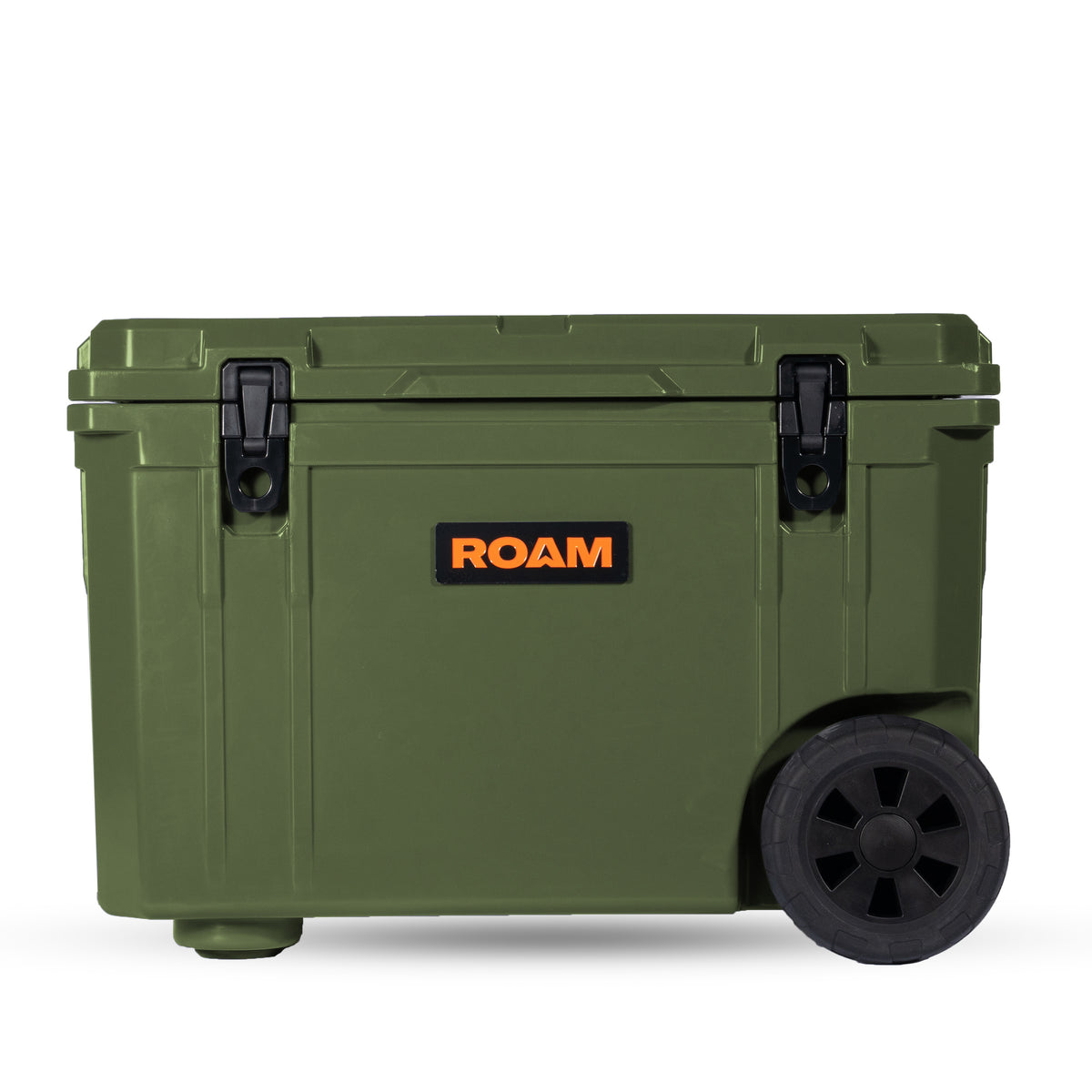 ROAM 80QT Rolling Rugged Cooler product image 11 enlarged image 11