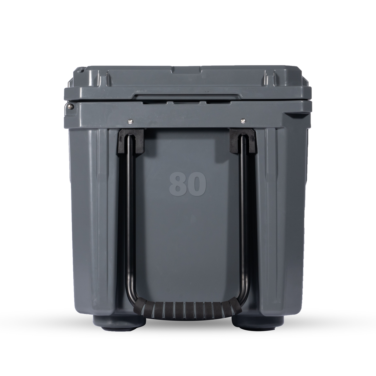 ROAM 80QT Rolling Rugged Cooler product image 5 enlarged image 5
