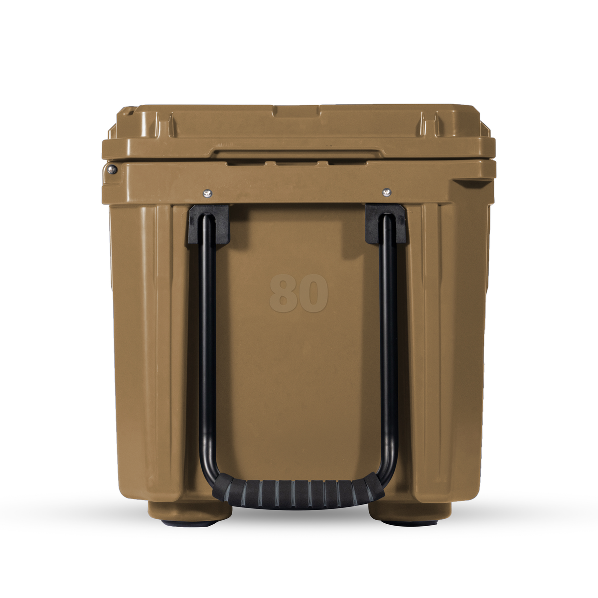ROAM 80QT Rolling Rugged Cooler product image 19 enlarged image 19