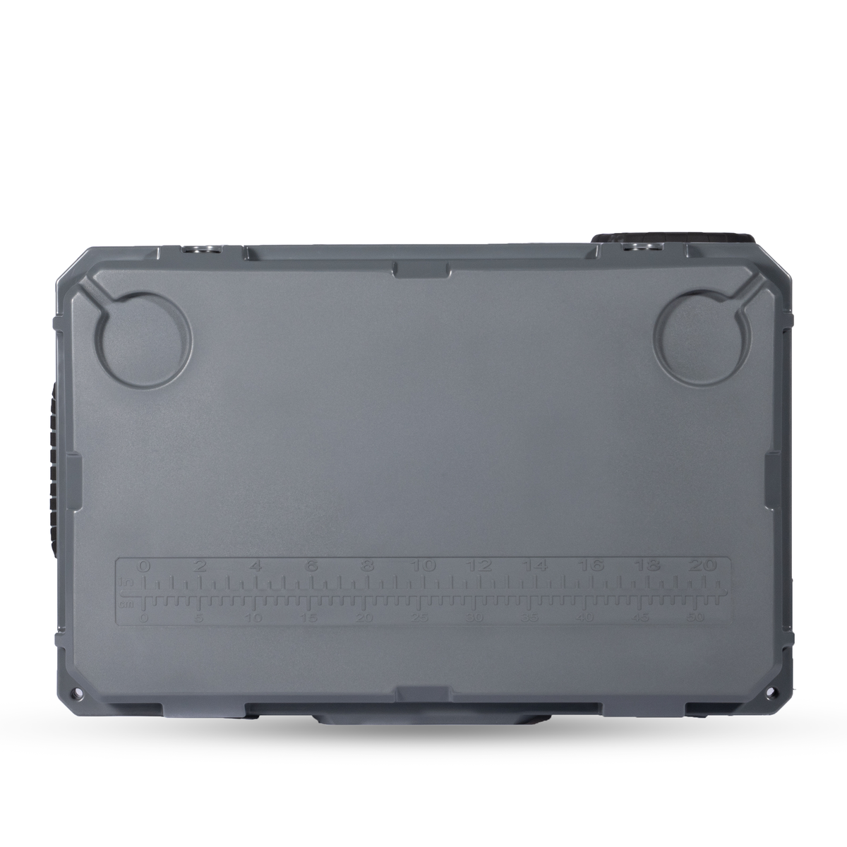 ROAM 80QT Rolling Rugged Cooler product image 7 enlarged image 7