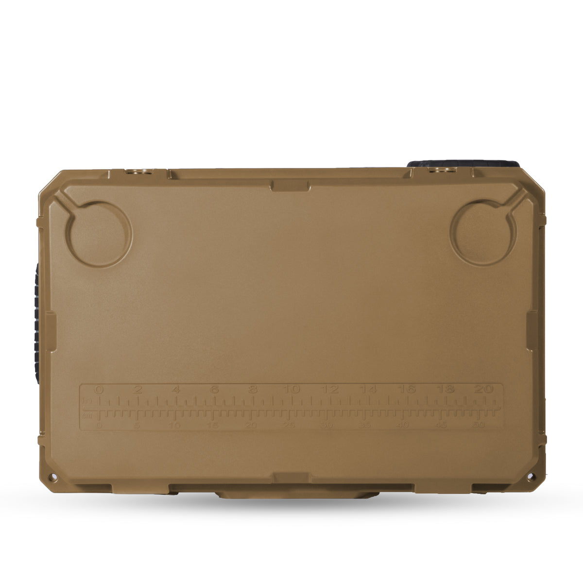 ROAM 80QT Rolling Rugged Cooler product image 21 enlarged image 21