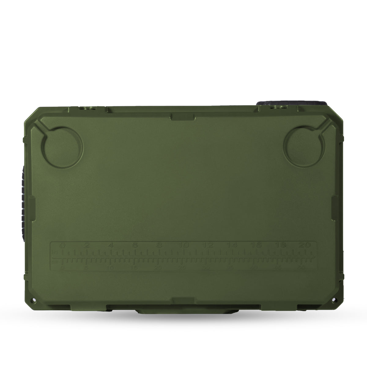 ROAM 80QT Rolling Rugged Cooler product image 14 enlarged image 14