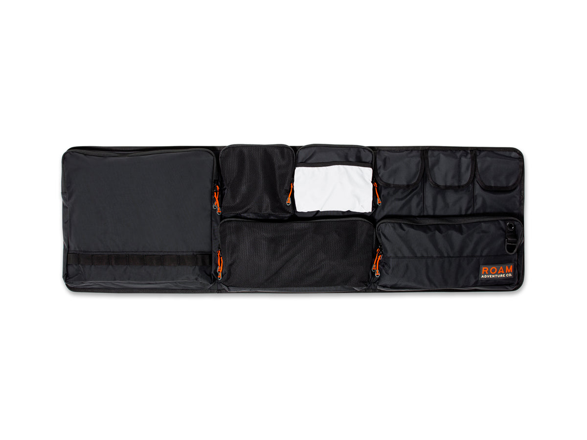 ROAM 83L Rooftop Bundle product image 10 enlarged image 10