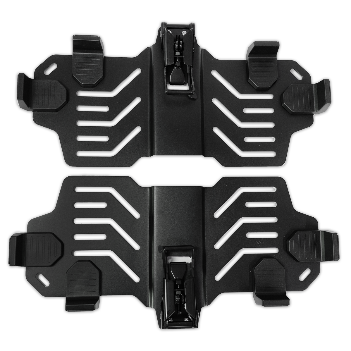 ROAM 83L Rooftop Bundle product image 7 enlarged image 7