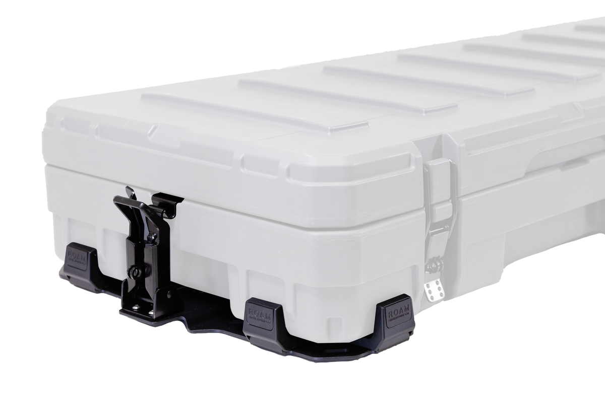 ROAM 83L Rooftop Bundle product image 8 enlarged image 8