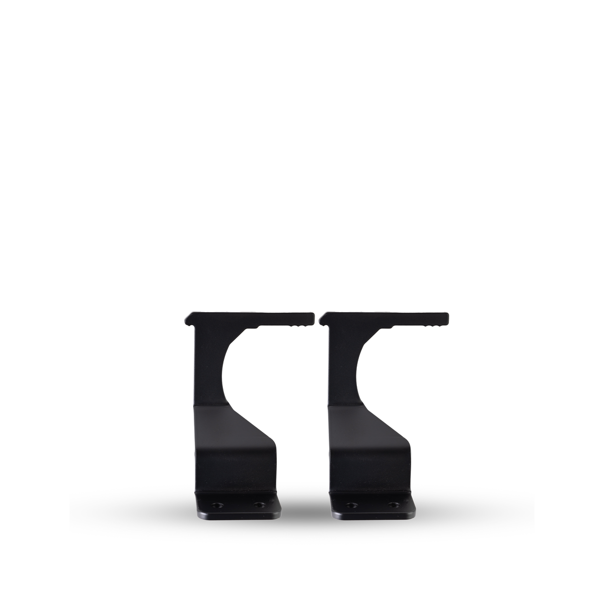ROAM 83L Rigid Mounts enlarged image 1