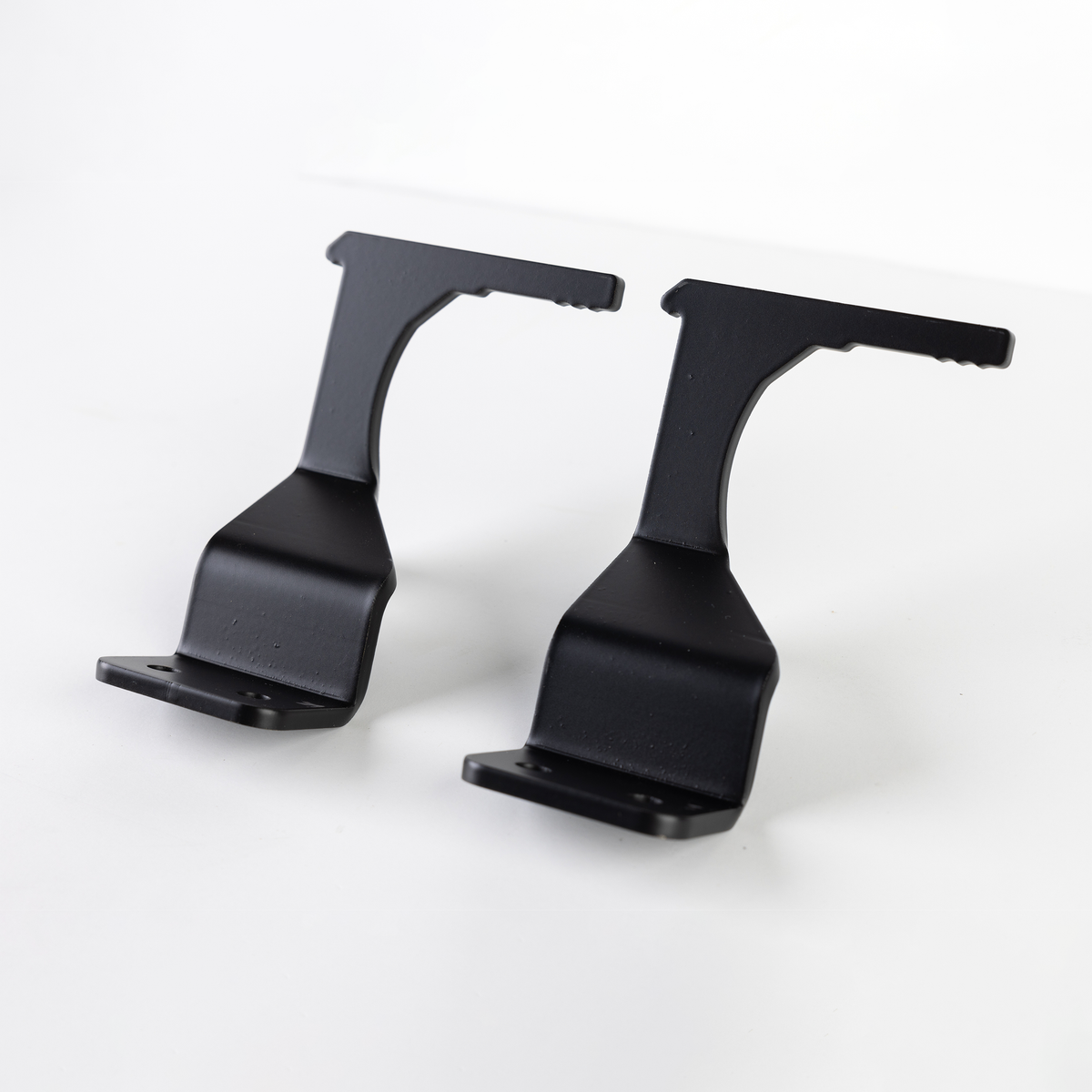ROAM 83L Rigid Mounts product image 2 enlarged image 2
