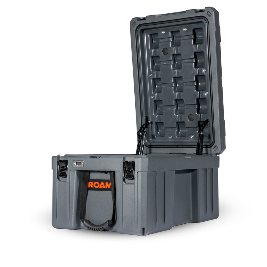 86L Rugged Case - ROAM Adventure Co.