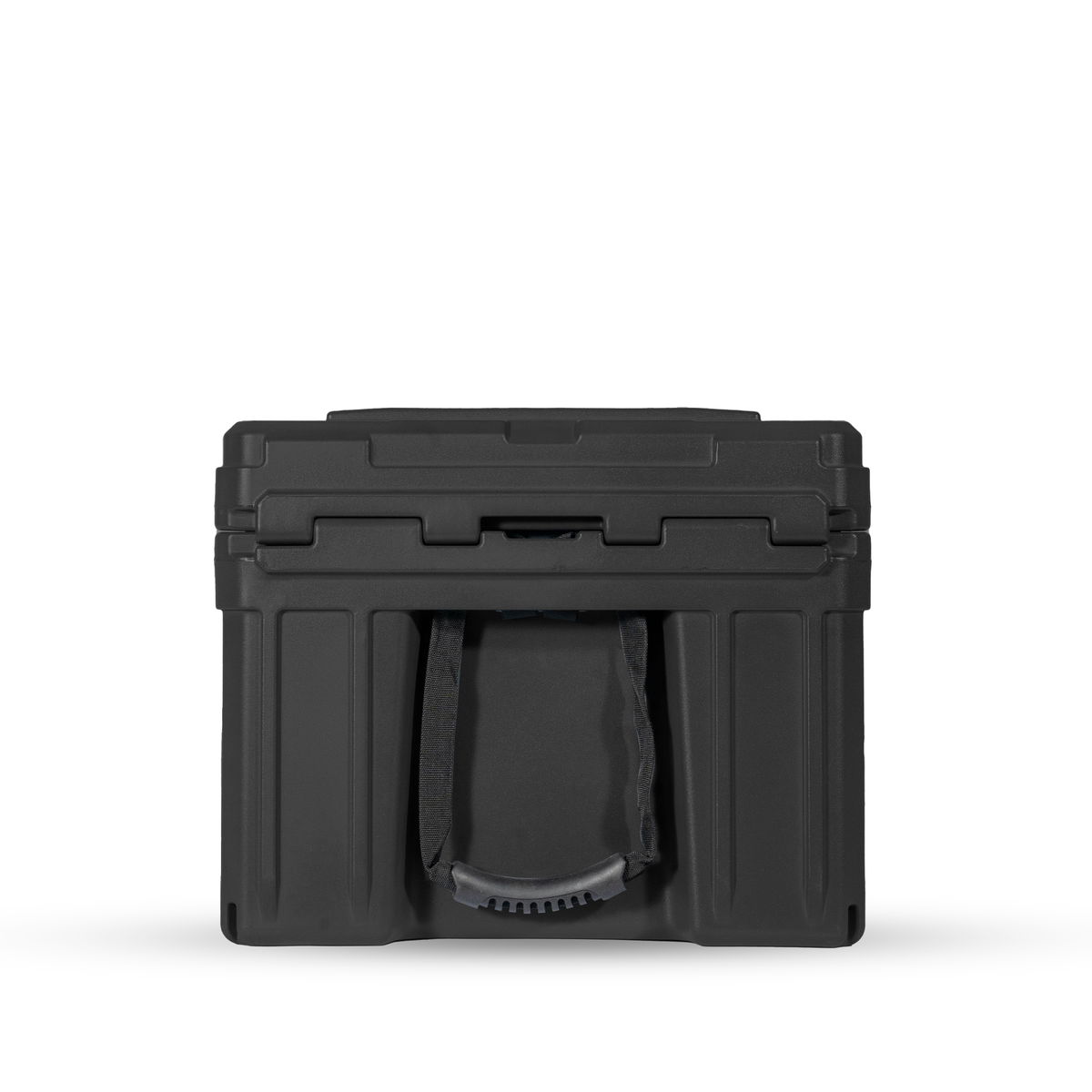 ROAM 86L Rugged Case - Desert Tan enlarged image 3
