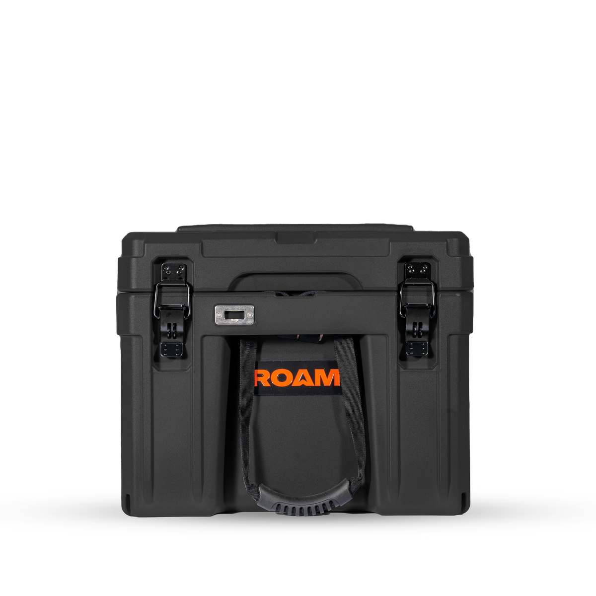 ROAM 86L Rugged Case - Slate enlarged image 2