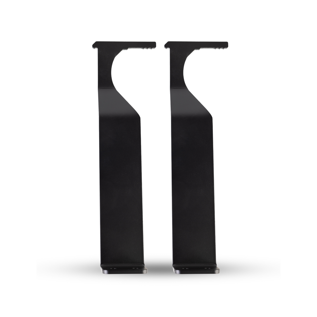 ROAM 86L Rigid Mounts enlarged image 1