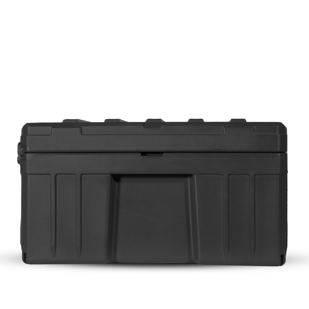 ROAM 86L Rugged Case - OD Green enlarged image 4