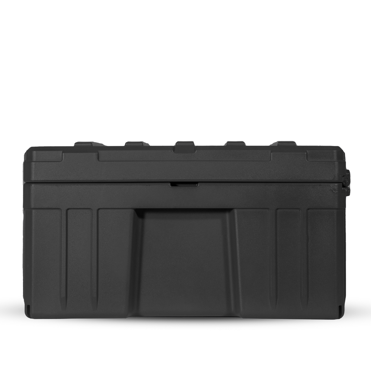 ROAM 86L Rugged Case product image 5 enlarged image 5