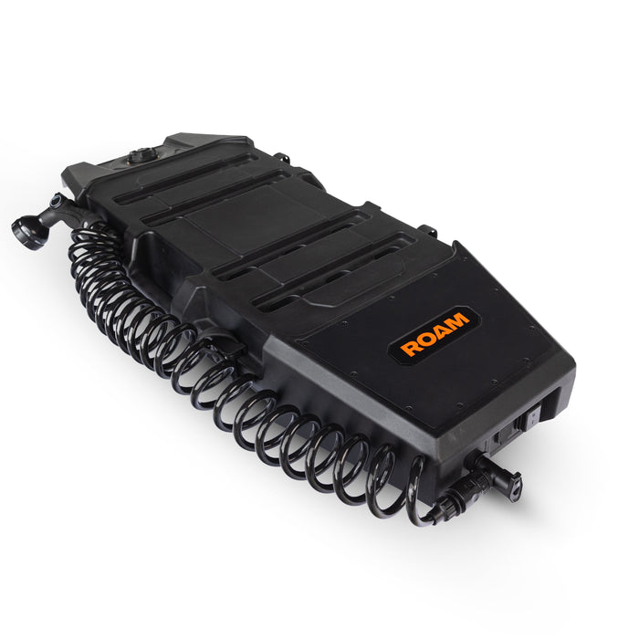 Offroad Vagabond XL Starter Kit