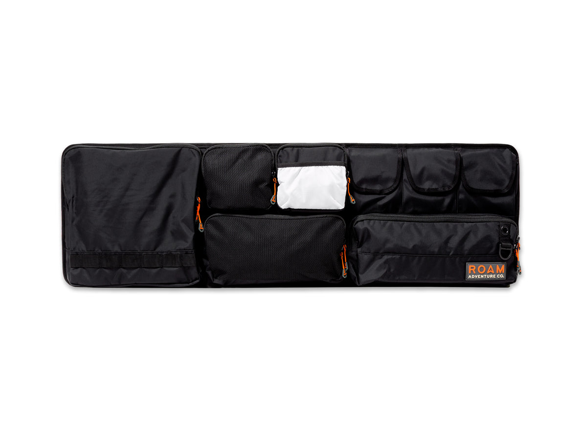 ROAM 95L Rooftop Bundle product image 9 enlarged image 9