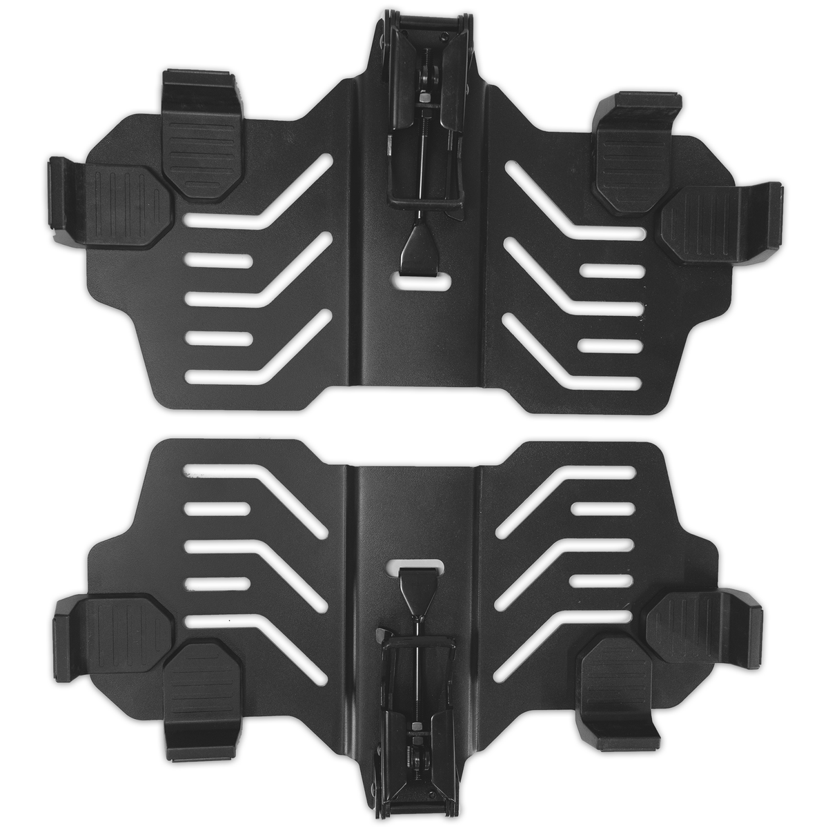 ROAM 95L Rooftop Bundle product image 7 enlarged image 7