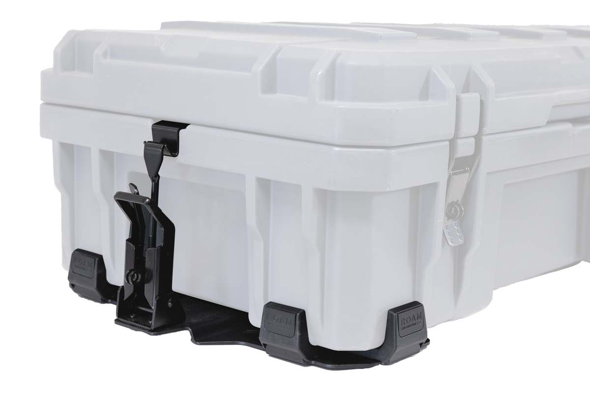 ROAM 95L Rooftop Bundle product image 8 enlarged image 8