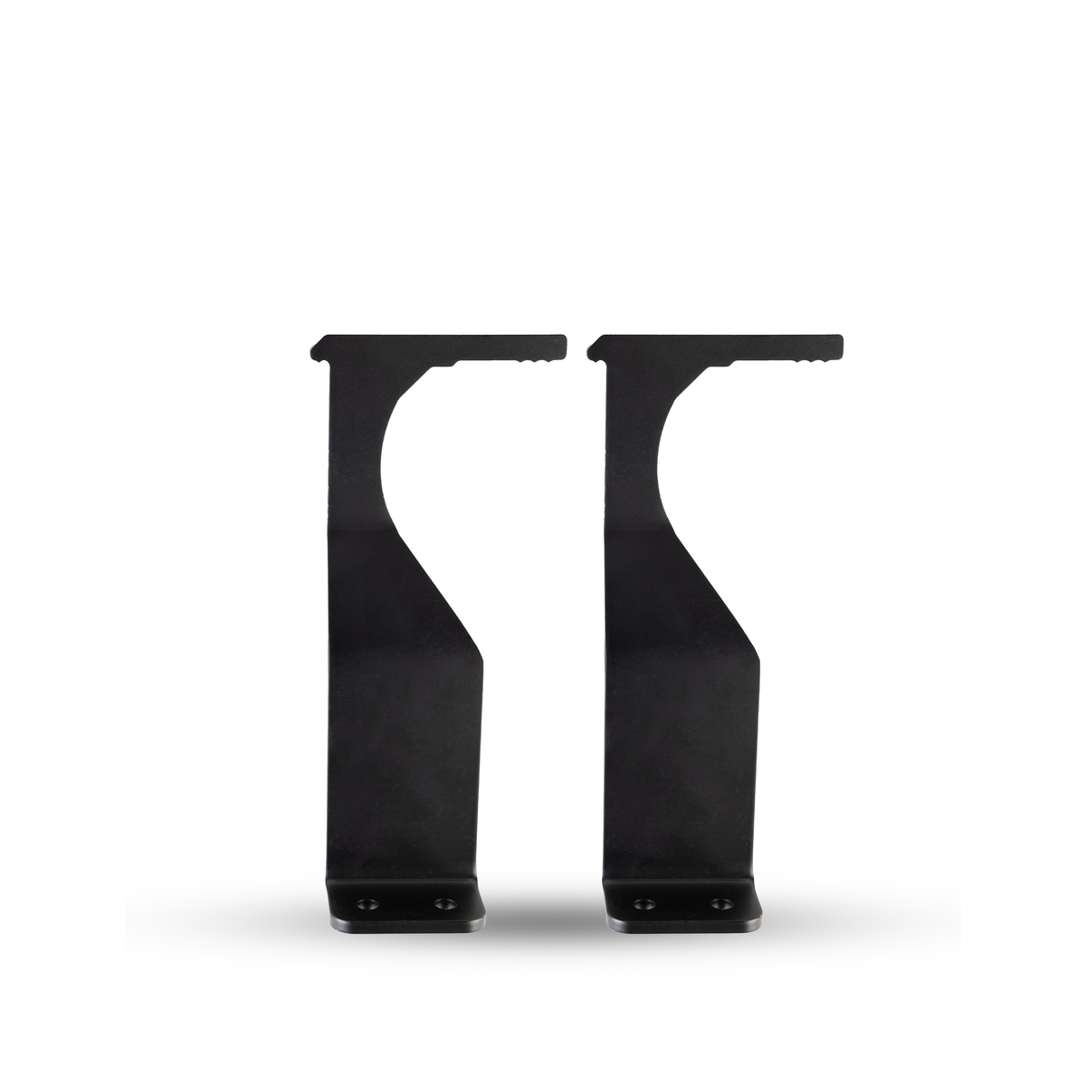 ROAM 95L Rigid Mounts enlarged image 1