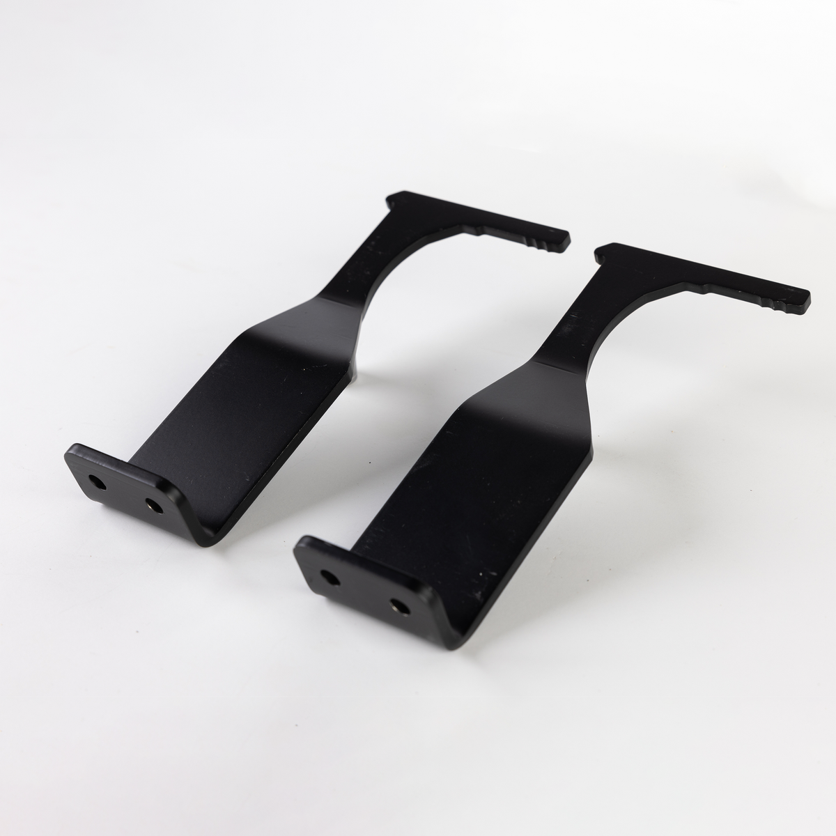 ROAM 95L Rigid Mounts product image 2 enlarged image 2