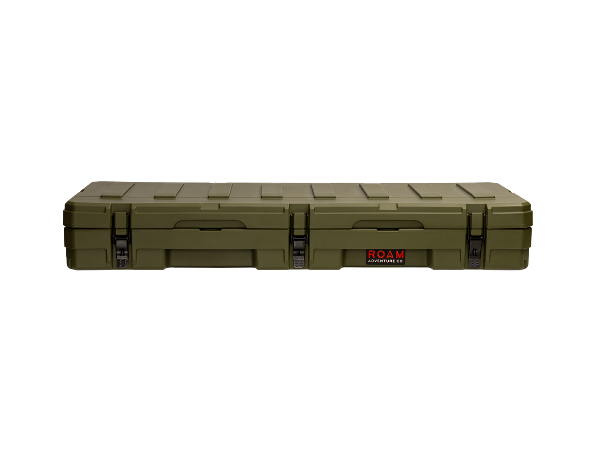 ROAM 83L Rooftop Bundle product image 6 enlarged image 6