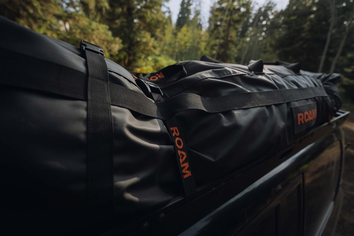 ROAM The Drifter Tent product image 7 enlarged image 7
