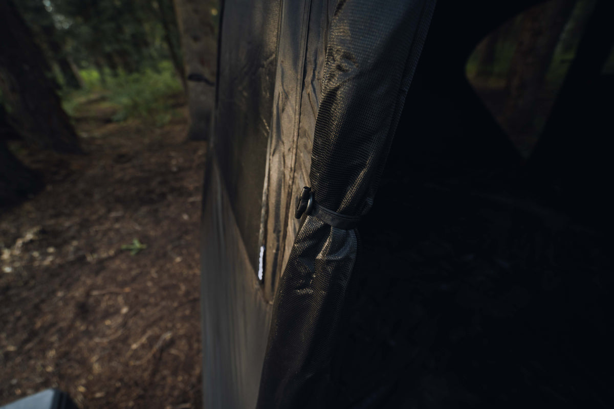 ROAM The Drifter Tent product image 14 enlarged image 14