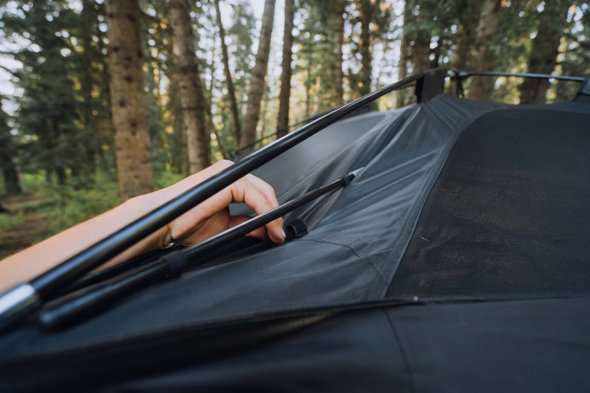 ROAM The Drifter Tent product image 17 enlarged image 17