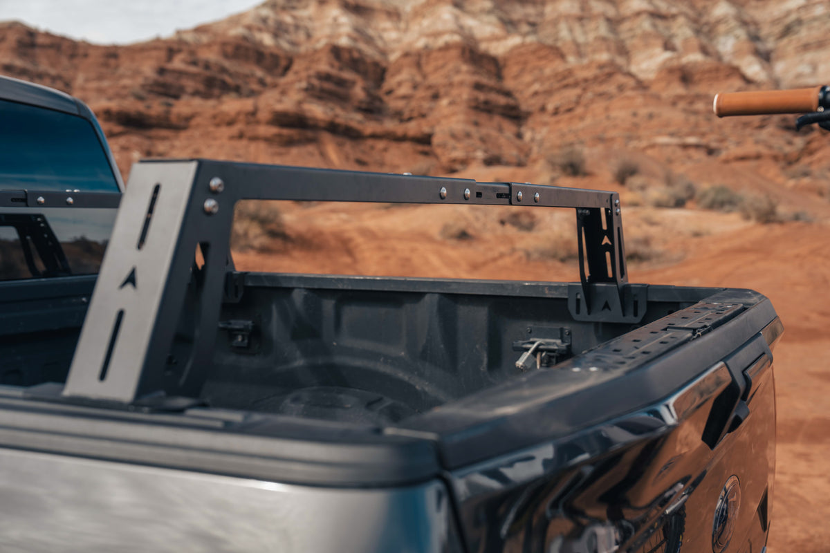 ROAM Universal Bed Bars product image 17 enlarged image 17