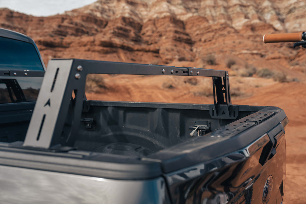 Universal Bed Bars ROAM Adventure Co Universal bed bars roam adventure co