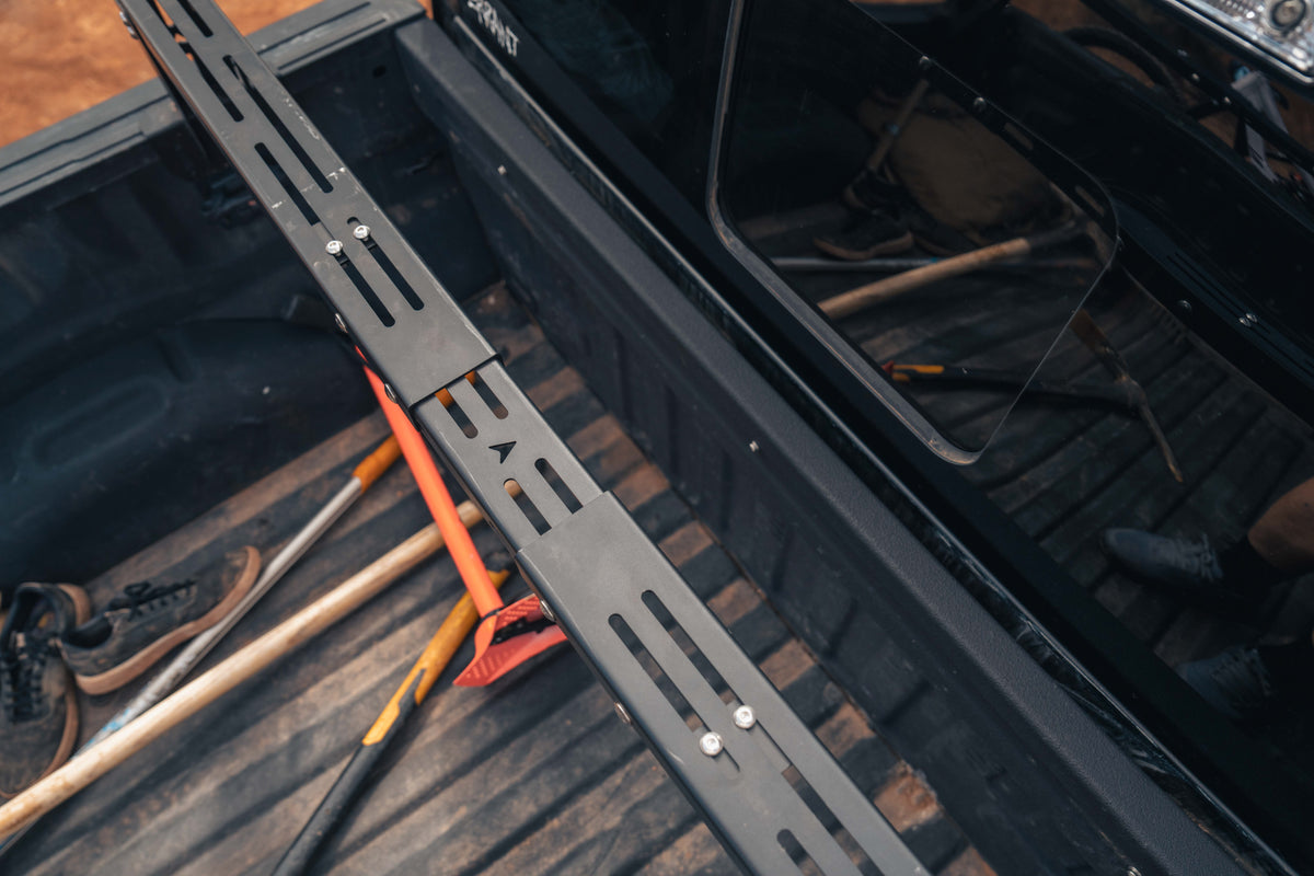 ROAM Universal Bed Bars product image 7 enlarged image 7