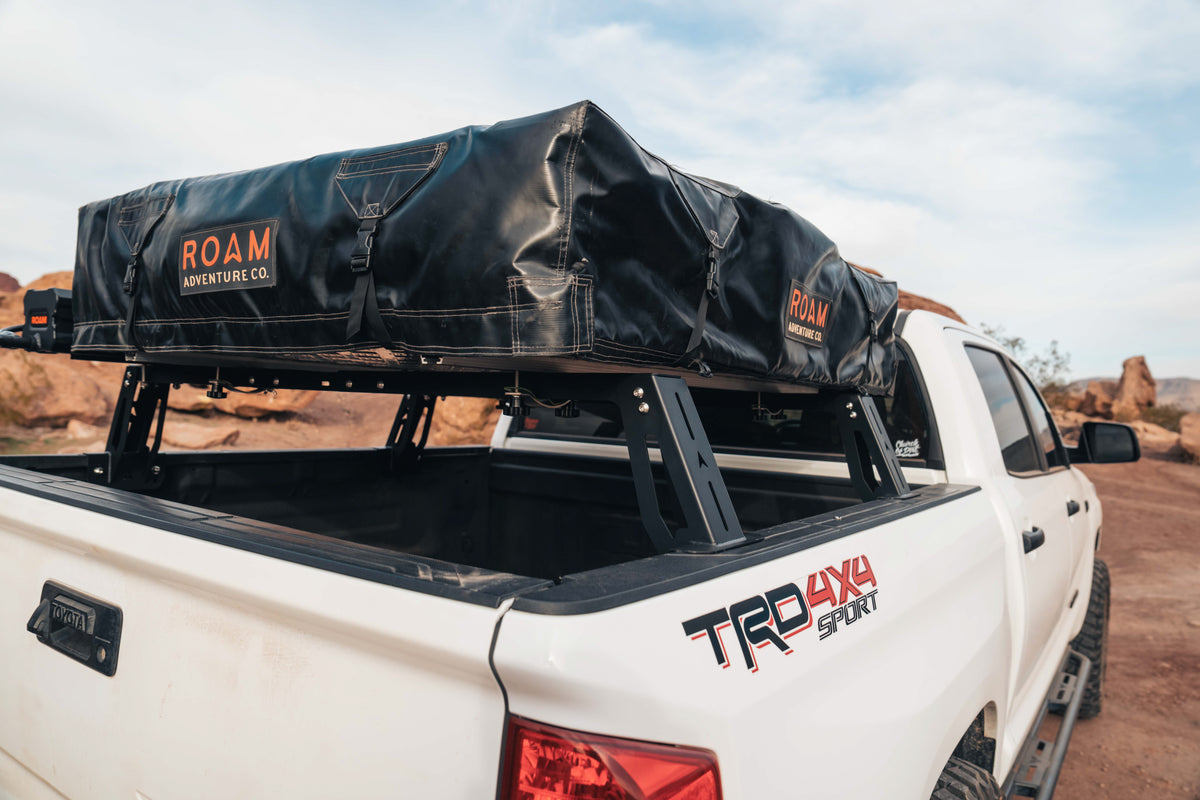 ROAM Universal Bed Bars product image 9 enlarged image 9