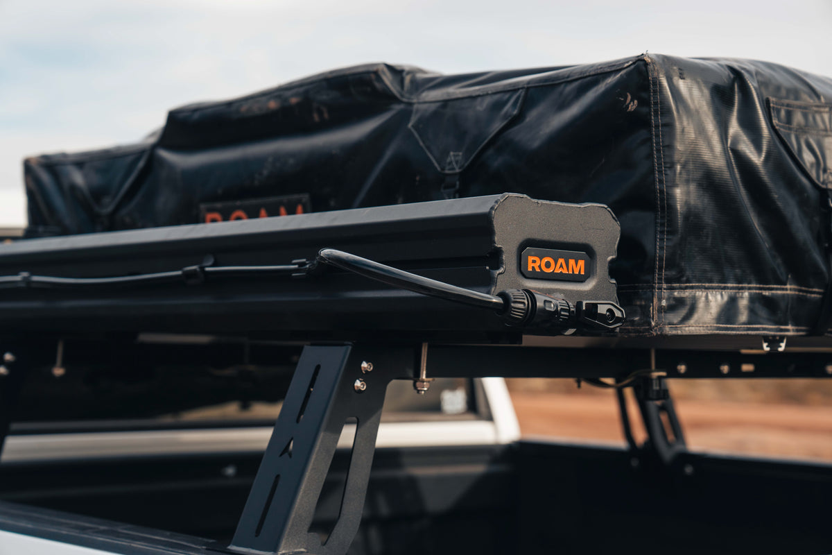 ROAM Water Tank product image 6 enlarged image 6