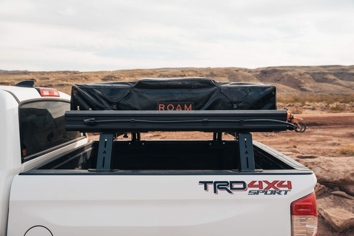 ROAM Water Tank product image 4 enlarged image 4
