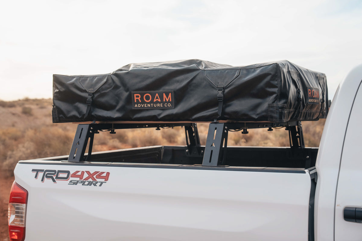 ROAM Universal Bed Bars product image 12 enlarged image 12