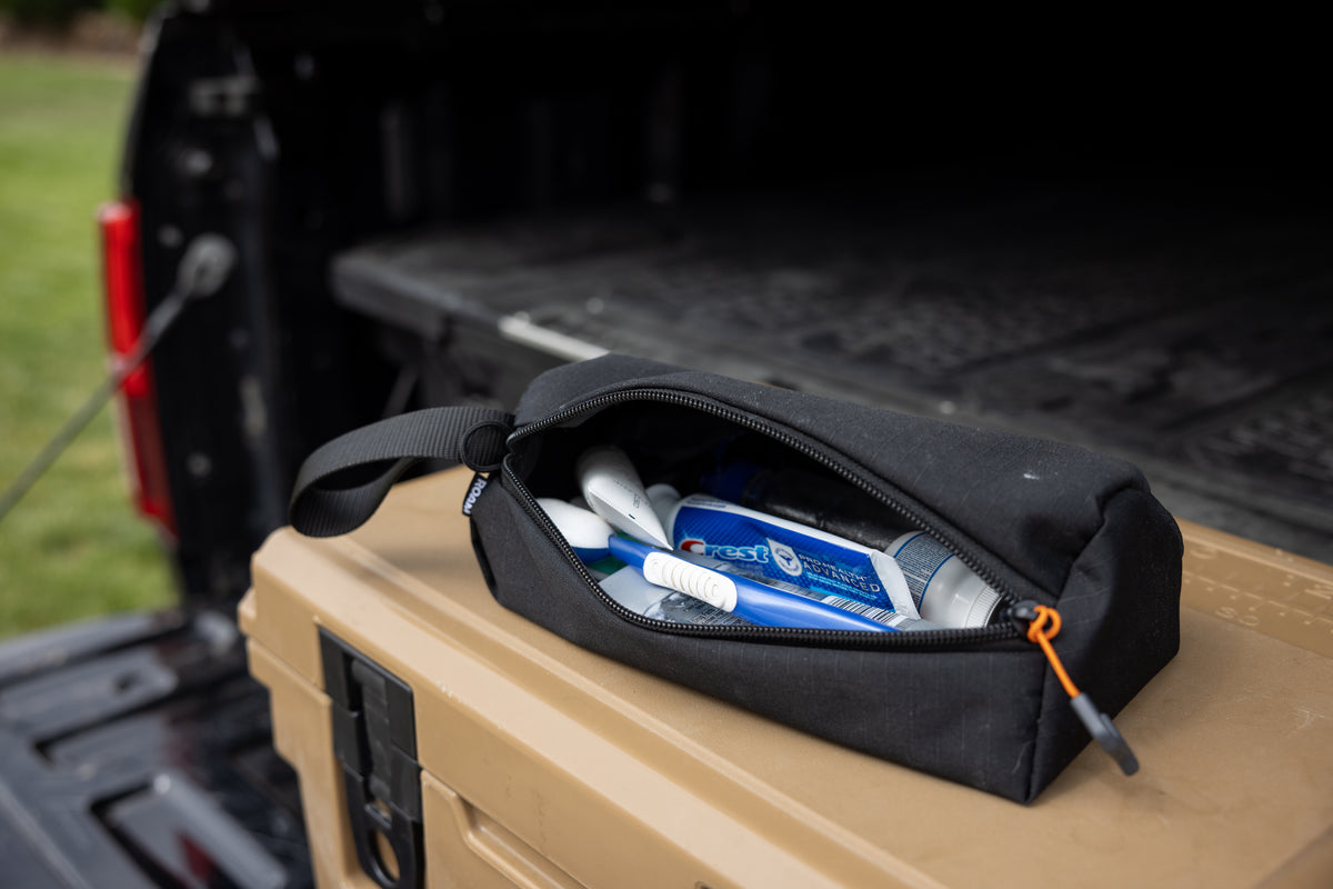 ROAM Rugged Bag Mini product image 10 enlarged image 10