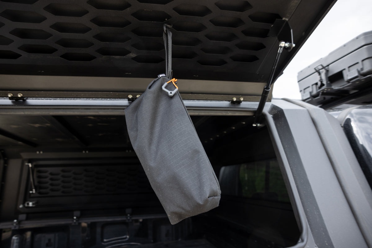 ROAM Rugged Bag Mini product image 13 enlarged image 13