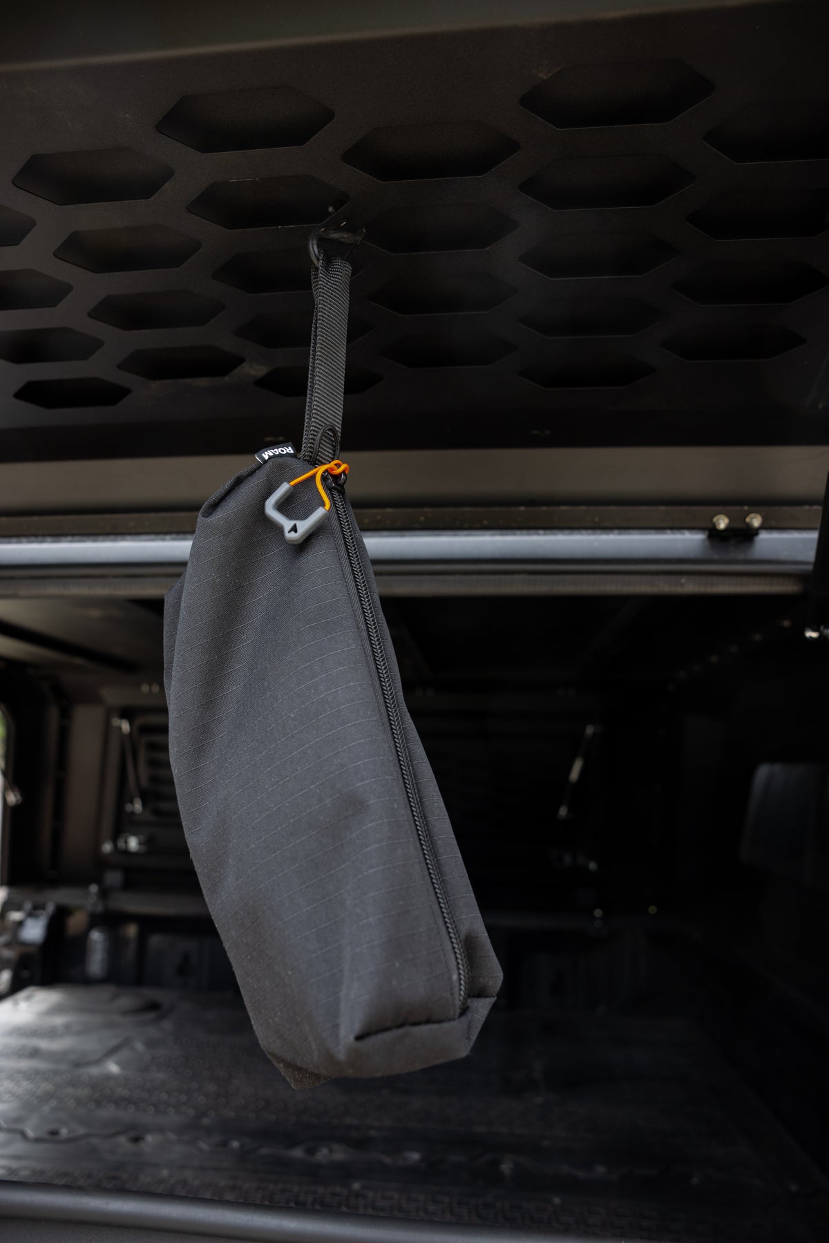 ROAM Rugged Bag Mini product image 14 enlarged image 14
