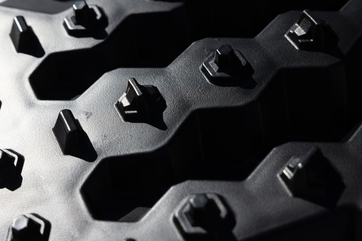 Traction Boards enlarged image 9